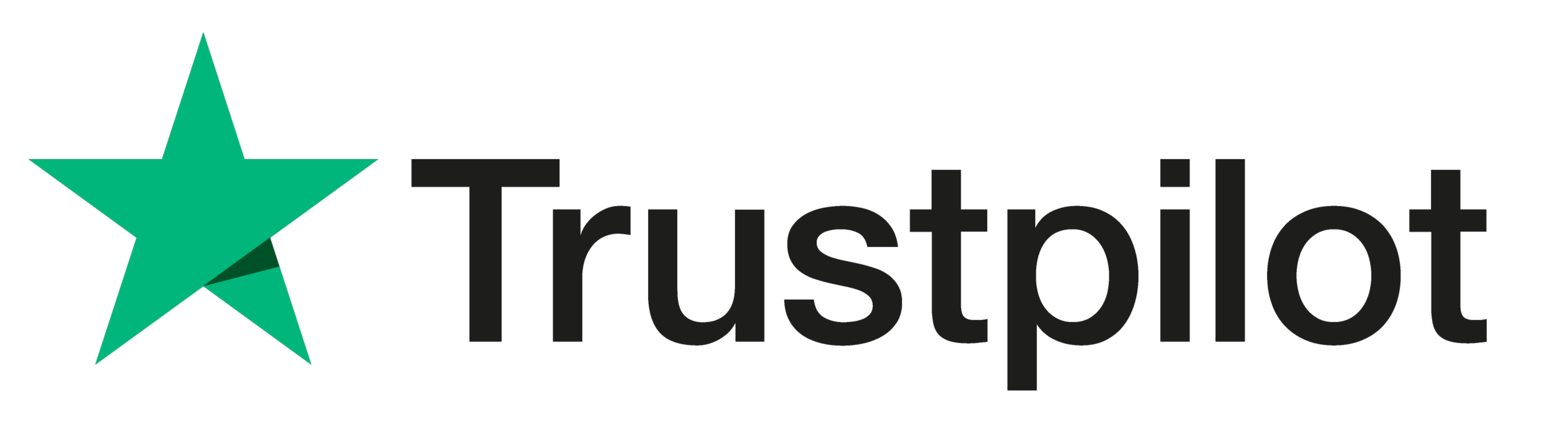 Trustpilot